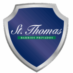 St. Thomas Barrios Privados